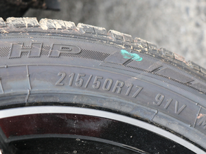 201816T ԄŞW V ݆̥ߴ