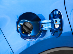 201816T Ԅ(dng)Ş(lin)W(wng) (gu)V w