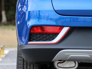 201816T Ԅ(dng)Ş(lin)W(wng) (gu)V (x)(ji)^