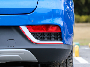 201816T Ԅ(dng)Ş(lin)W(wng) (gu)V (x)(ji)^