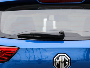 201816T Ԅ(dng)Ş(lin)W(wng) (gu)V (x)(ji)^