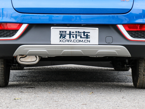 201816T Ԅ(dng)Ş(lin)W(wng) (gu)V (x)(ji)^