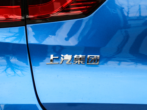 201816T Ԅ(dng)Ş(lin)W(wng) (gu)V (x)(ji)^