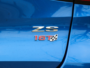 201816T Ԅ(dng)Ş(lin)W(wng) (gu)V (x)(ji)^