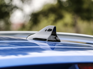 201816T Ԅ(dng)Ş(lin)W(wng) (gu)V (x)(ji)^