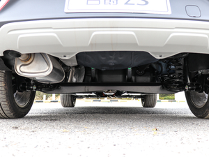 201816T Ԅ(dng)Ş(lin)W(wng) (gu)V (x)(ji)^