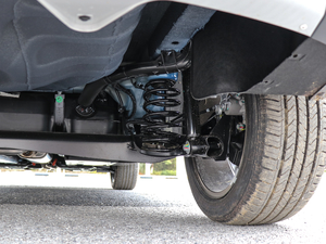 201816T Ԅ(dng)Ş(lin)W(wng) (gu)V (x)(ji)^