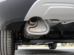 201816T Ԅ(dng)Ş(lin)W(wng) (gu)V Ś