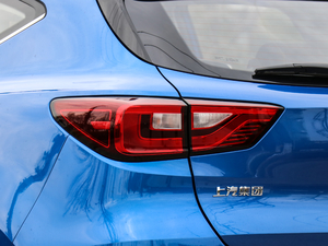 201816T Ԅ(dng)Ş(lin)W(wng) (gu)V (x)(ji)^