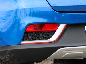 201816T Ԅ(dng)Ş(lin)W(wng) (gu)V (x)(ji)^