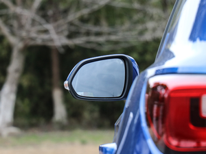 201816T Ԅ(dng)Ş(lin)W(wng) (gu)V (x)(ji)^