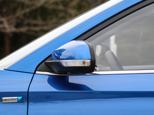 201816T Ԅ(dng)Ş(lin)W(wng) (gu)V (x)(ji)^