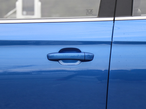 201816T Ԅ(dng)Ş(lin)W(wng) (gu)V {T(mn)