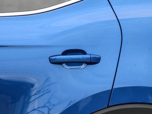 201816T Ԅ(dng)Ş(lin)W(wng) (gu)V (x)(ji)^