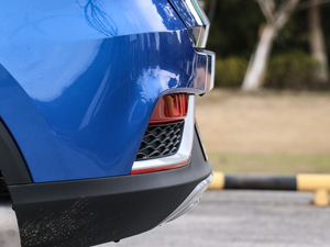 201816T Ԅ(dng)Ş(lin)W(wng) (gu)V (x)(ji)^