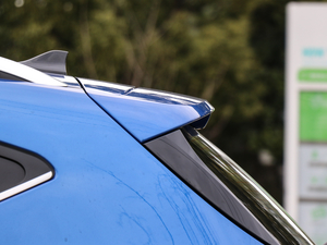 201816T Ԅ(dng)Ş(lin)W(wng) (gu)V (x)(ji)^