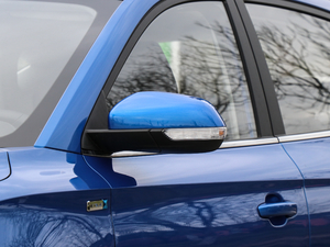 201816T Ԅ(dng)Ş(lin)W(wng) (gu)V (x)(ji)^