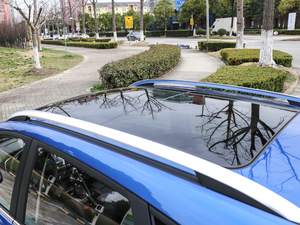 201816T Ԅ(dng)Ş(lin)W(wng) (gu)V (x)(ji)^