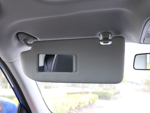 201816T ԄŞW V ꖰ壨