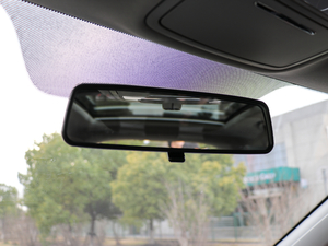 201816T ԄŞW V ܇ȺҕR