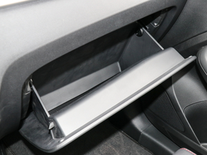 201816T Ԅ(dng)Ş(lin)W(wng) V 