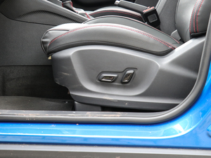 201816T Ԅ(dng)Ş(lin)W(wng) V {{(dio)(ji)