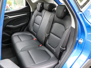 201816T Ԅ(dng)Ş(lin)W(wng) V 