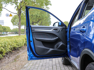 201816T ԄŞW V {λ܇T