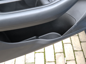 201816T Ԅ(dng)Ş(lin)W(wng) V ǰT(ch)g