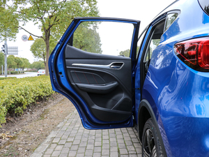 201816T ԄŞW V ܇T