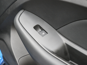 201816T Ԅ(dng)Ş(lin)W(wng) V g