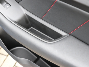 201816T Ԅ(dng)Ş(lin)W(wng) V g