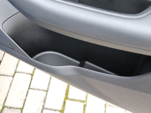 201816T Ԅ(dng)Ş(lin)W(wng) V g