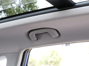 201816T Ԅ(dng)Ş(lin)W(wng) V g