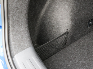 201816T Ԅ(dng)Ş(lin)W(wng) V g