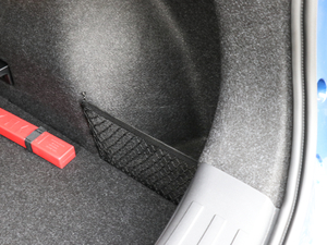 201816T Ԅ(dng)Ş(lin)W(wng) V g