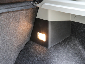 201816T Ԅ(dng)Ş(lin)W(wng) V g