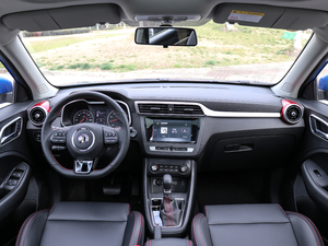 201816T ԄŞW V ȫ