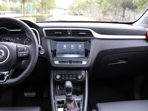 201816T ԄŞW V п_