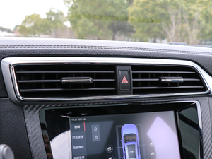 201816T ԄŞW V {L