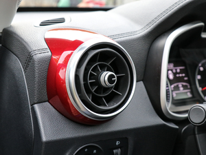 201816T ԄŞW V п؅^