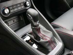 201816T ԄŞW V QU