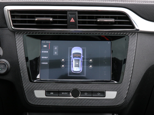 201816T ԄŞW V п؅^