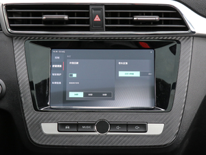 201816T ԄŞW V п؅^