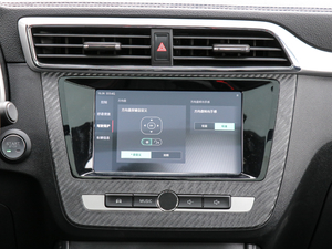 201816T ԄŞW V п؅^