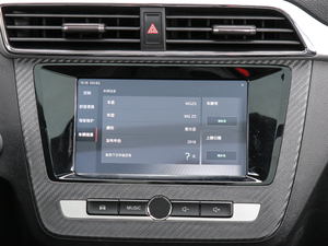 201816T ԄŞW V п؅^