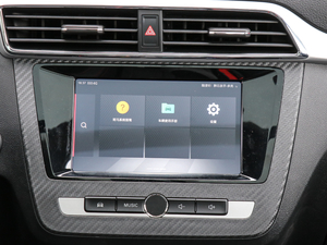 201816T ԄŞW V п؅^