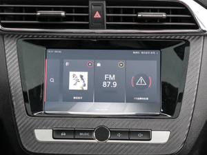 201816T ԄŞW V п؅^