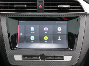 201816T ԄŞW V п؅^