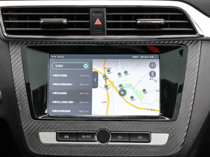 201816T ԄŞW V п_@ʾ